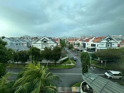 Fontaine Parry (D19), Condominium #498915681